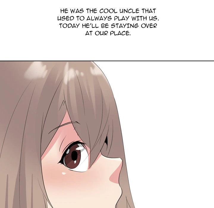 Chapter 27, page 21