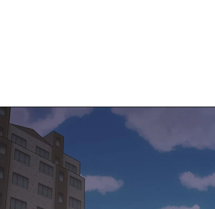 Chapter 27, page 24