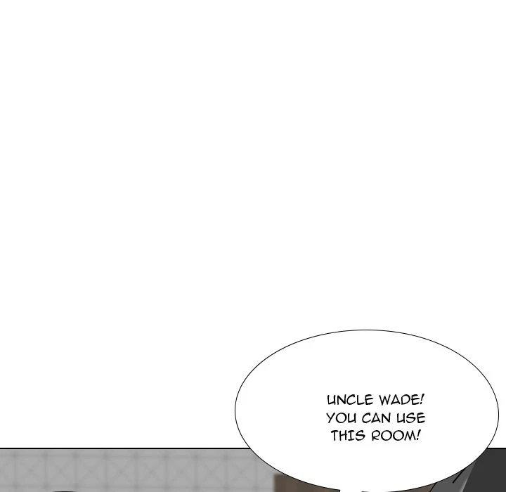Chapter 27, page 27