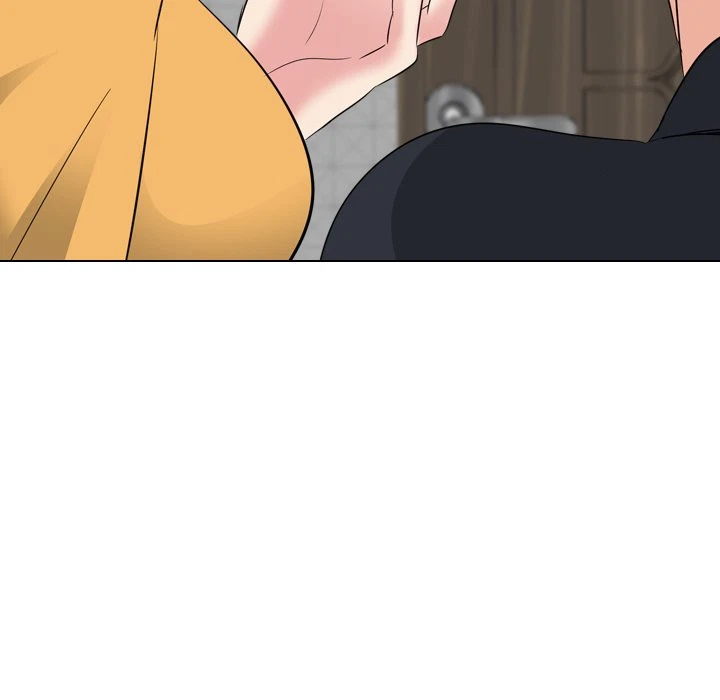 Chapter 27, page 29