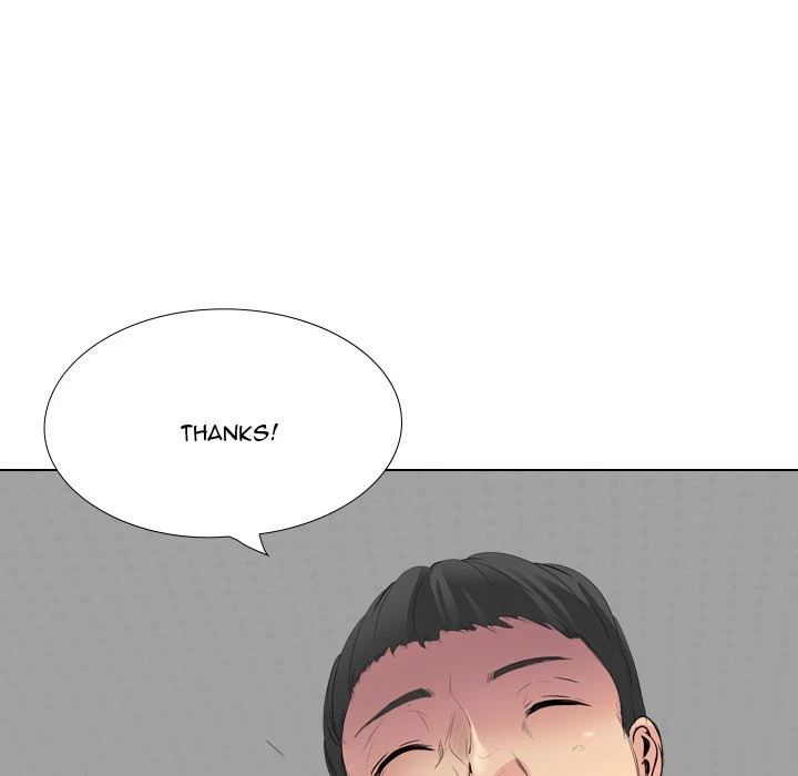 Chapter 27, page 31