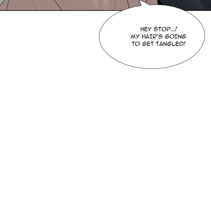 Chapter 27, page 33