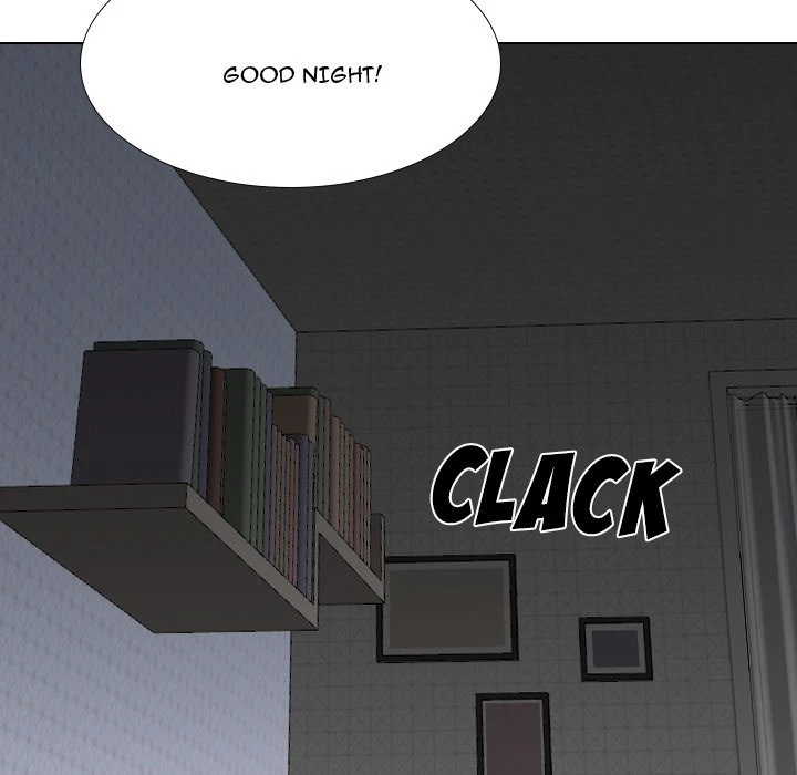 Chapter 27, page 35