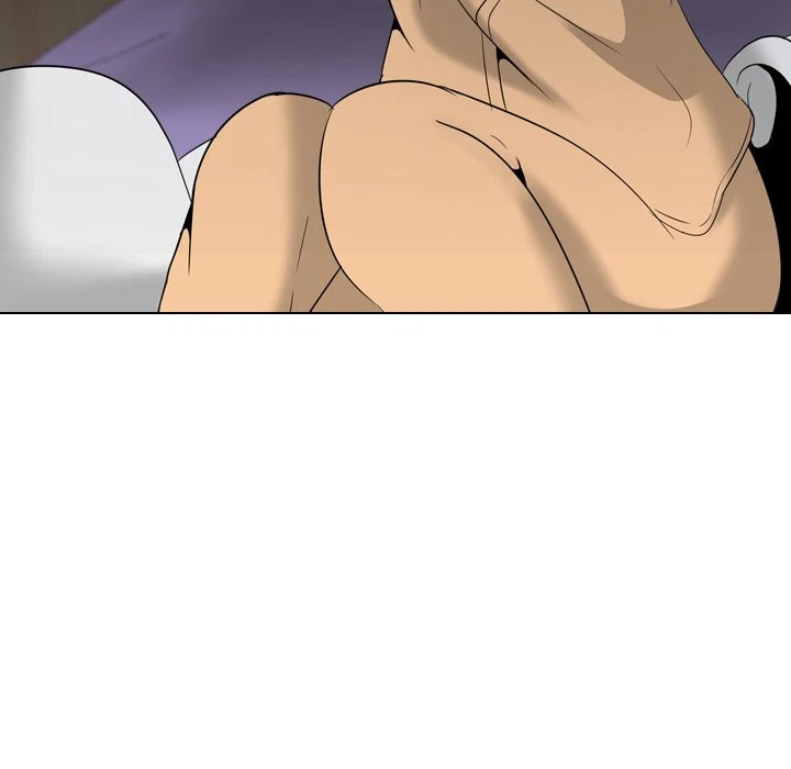 Chapter 27, page 41