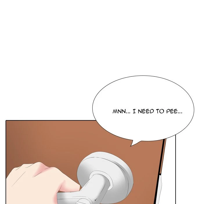 Chapter 27, page 42