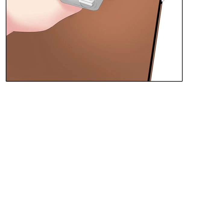 Chapter 27, page 43