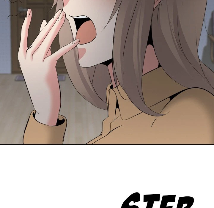 Chapter 27, page 46