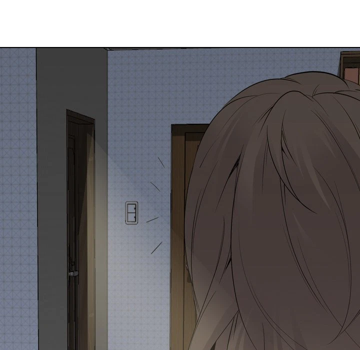 Chapter 27, page 49