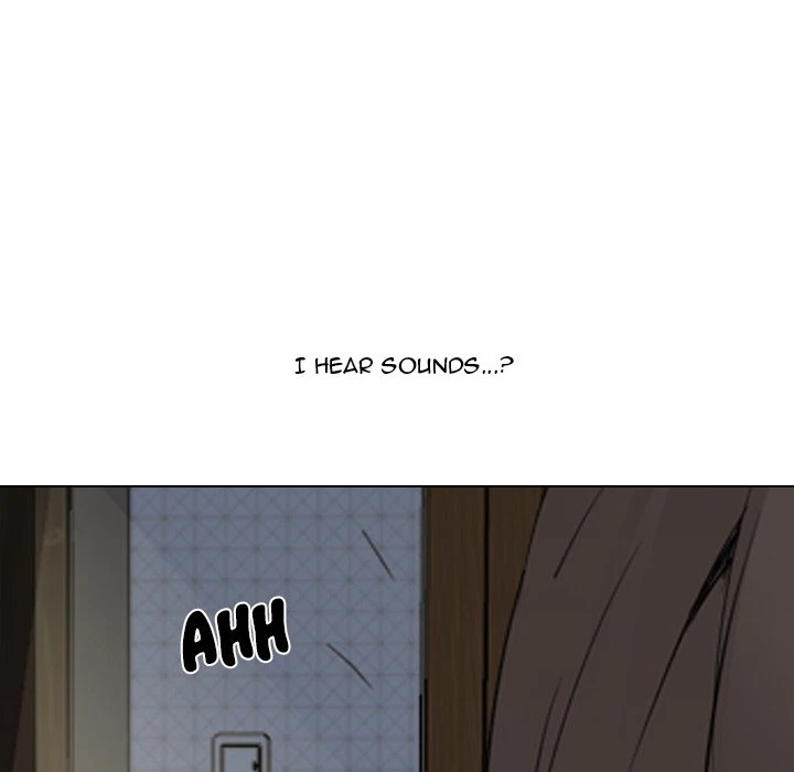 Chapter 27, page 52