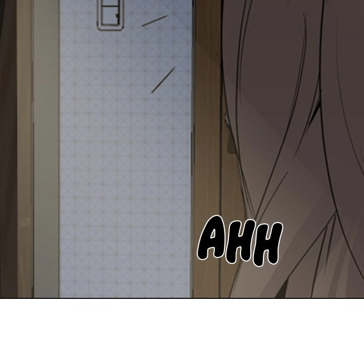 Chapter 27, page 53