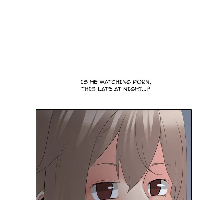 Chapter 27, page 54