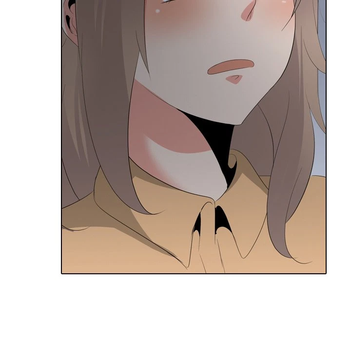 Chapter 27, page 55