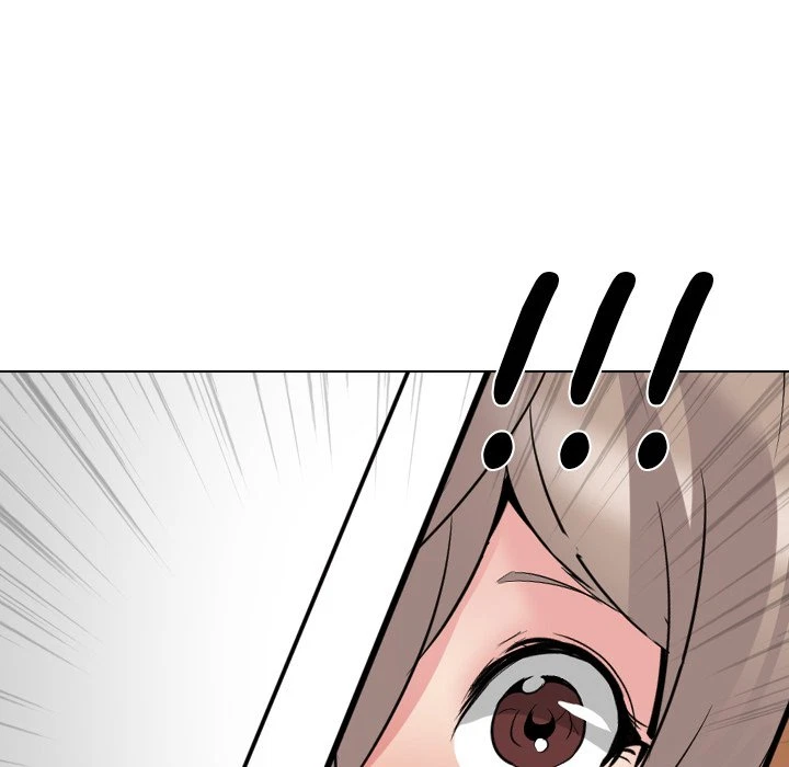 Chapter 27, page 57