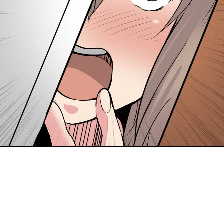 Chapter 27, page 58