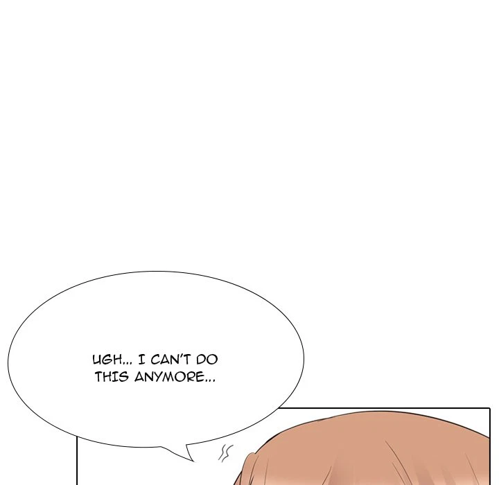 Chapter 27, page 59