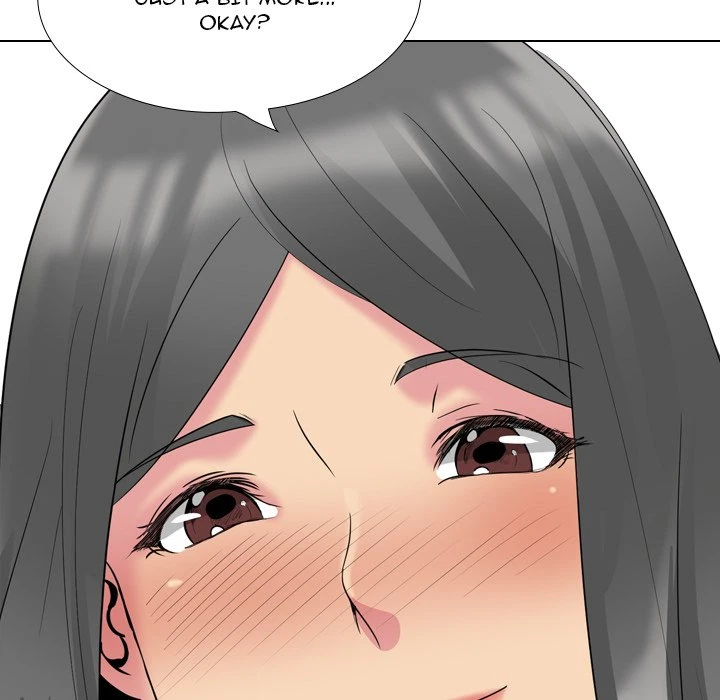 Chapter 27, page 62