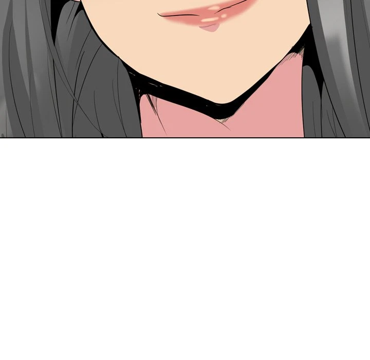 Chapter 27, page 63
