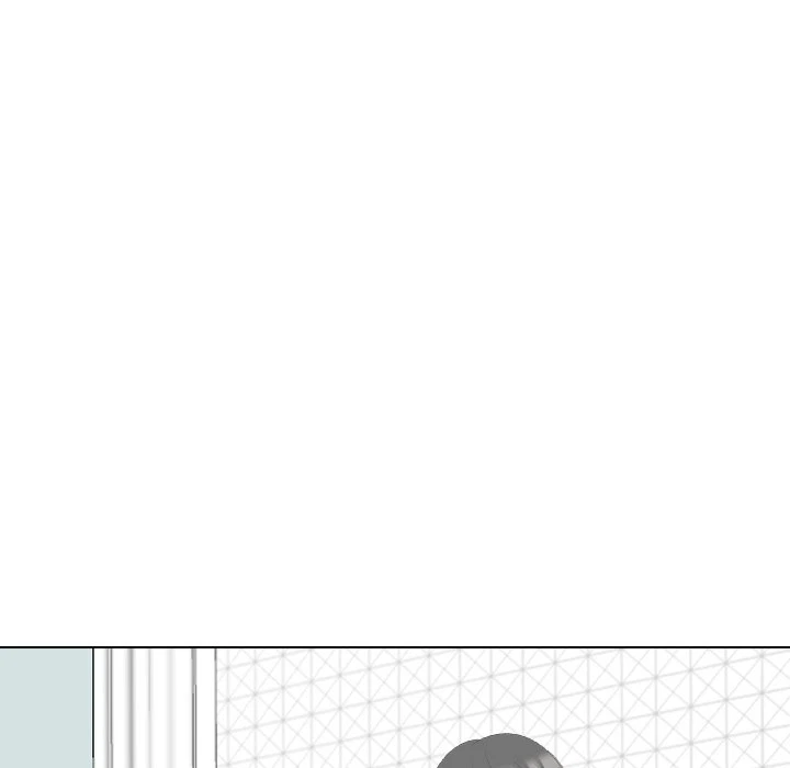 Chapter 27, page 64
