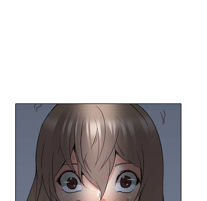 Chapter 27, page 67