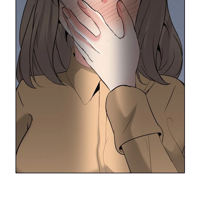 Chapter 27, page 68