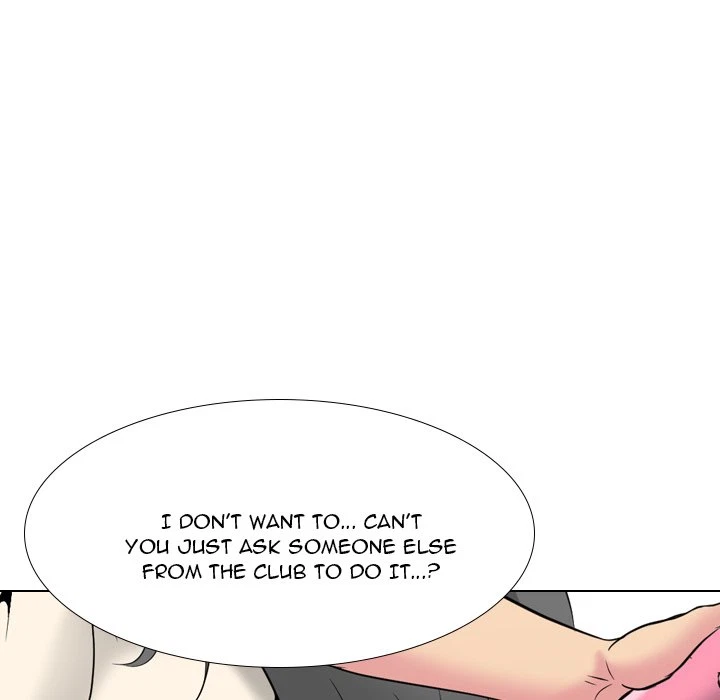 Chapter 27, page 69