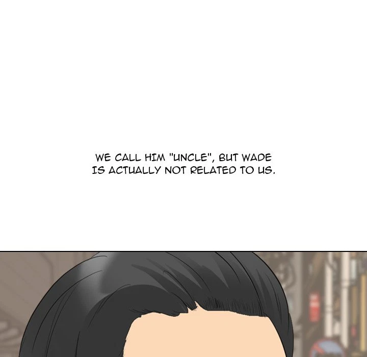 Chapter 27, page 7