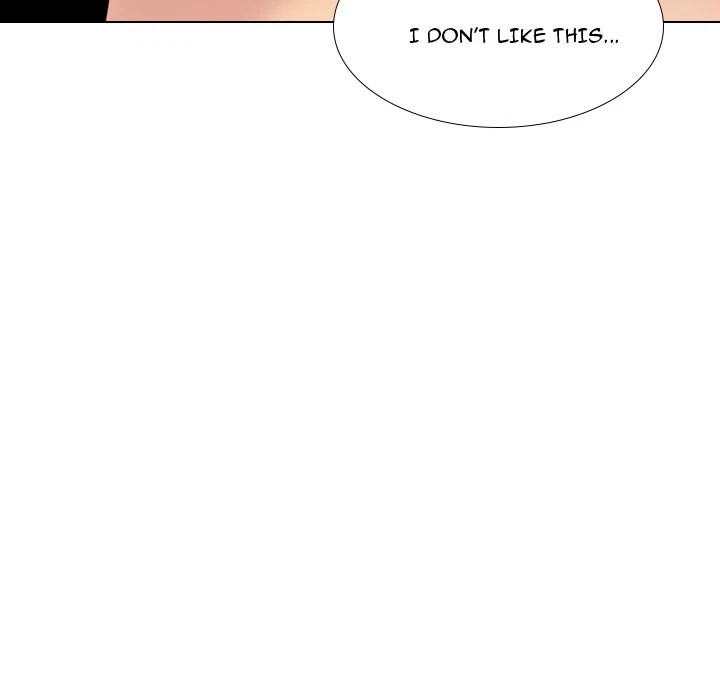 Chapter 27, page 71