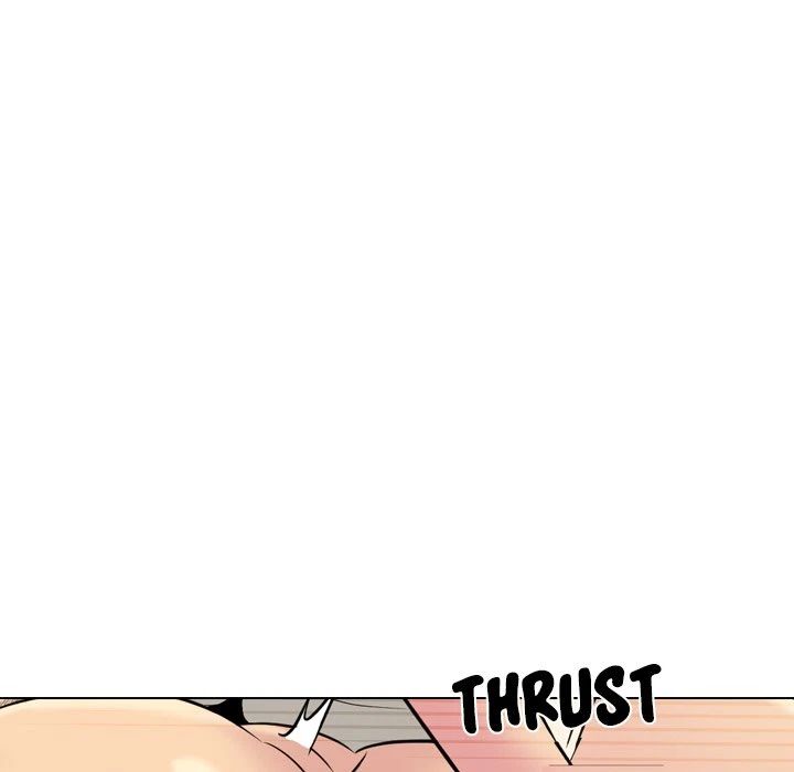 Chapter 27, page 72