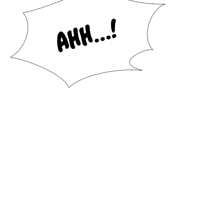 Chapter 27, page 74