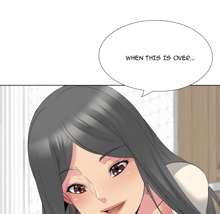 Chapter 27, page 76