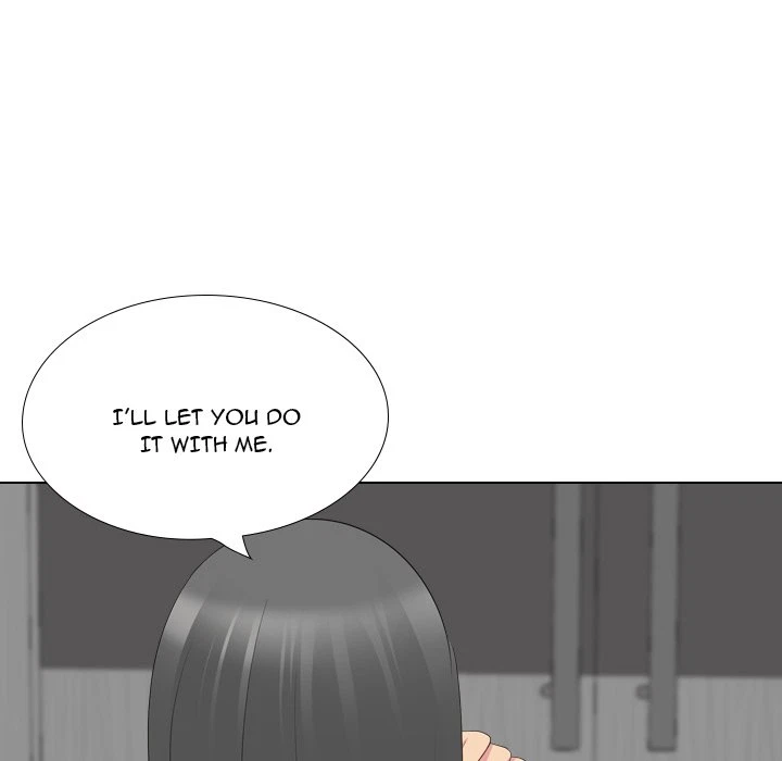 Chapter 27, page 78