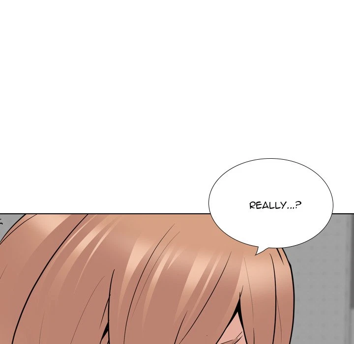 Chapter 27, page 81