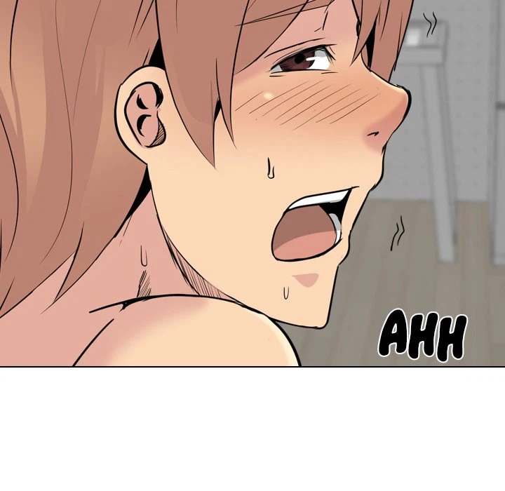 Chapter 27, page 82
