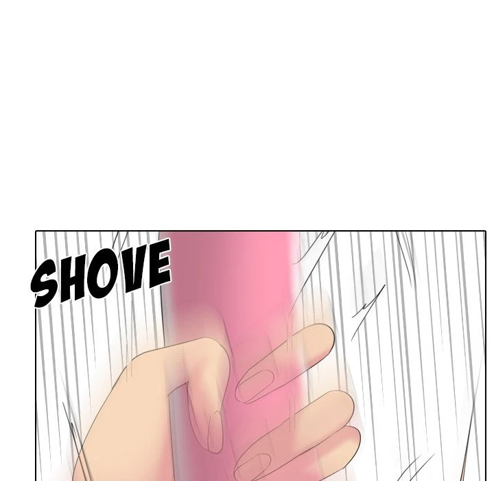 Chapter 27, page 87