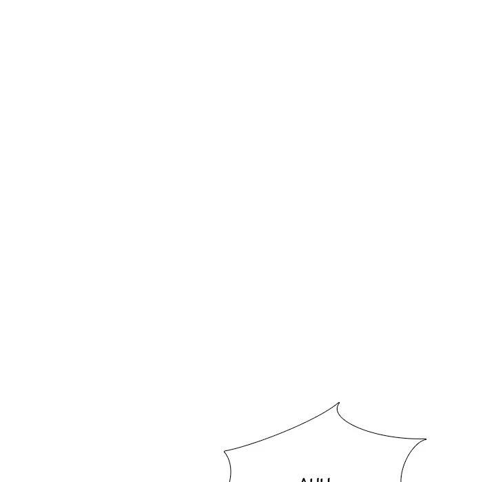Chapter 27, page 90