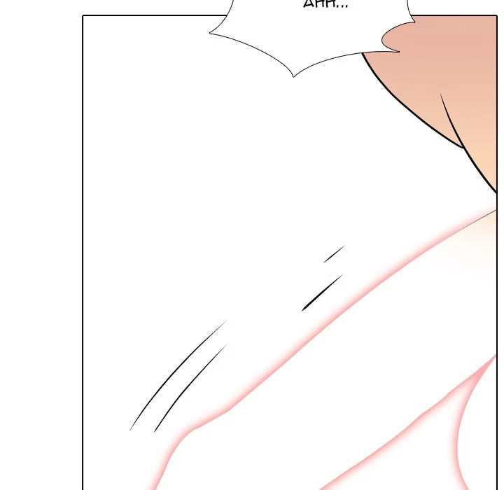 Chapter 27, page 91