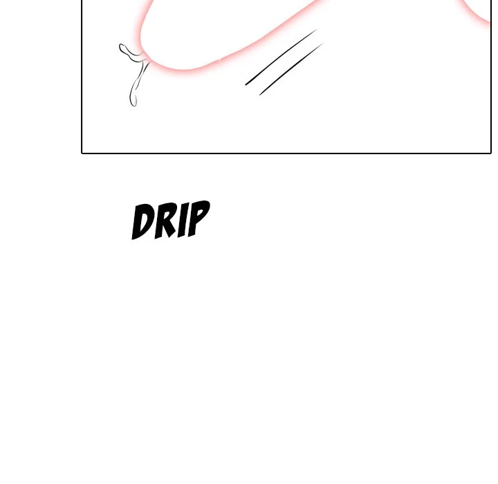 Chapter 27, page 92