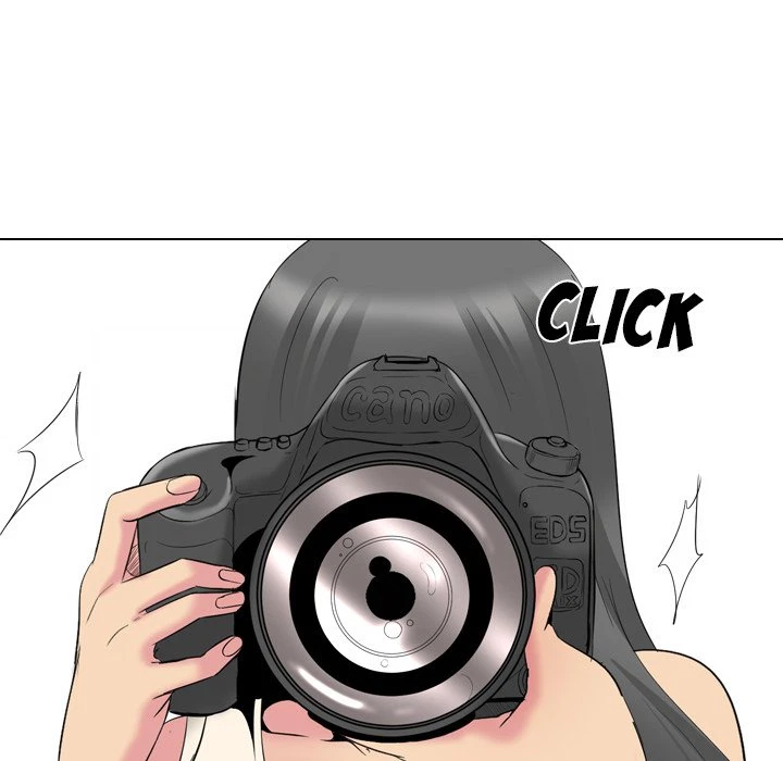 Chapter 27, page 94