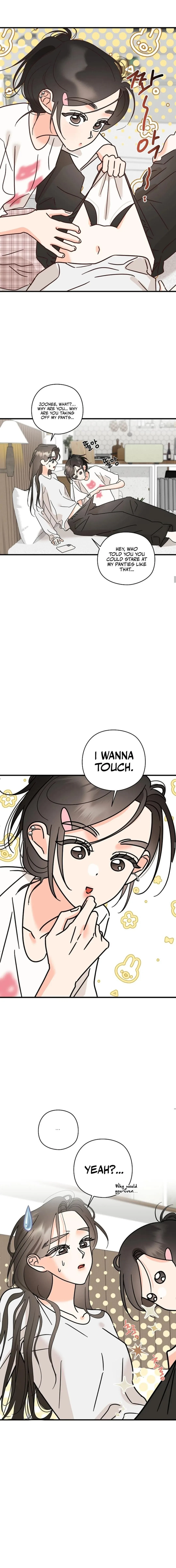 Chapter 50.02, page 14