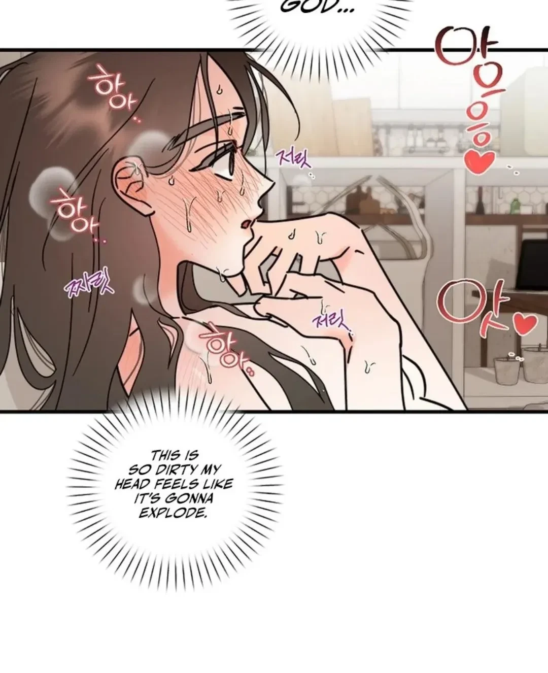 Chapter 50.02, page 6