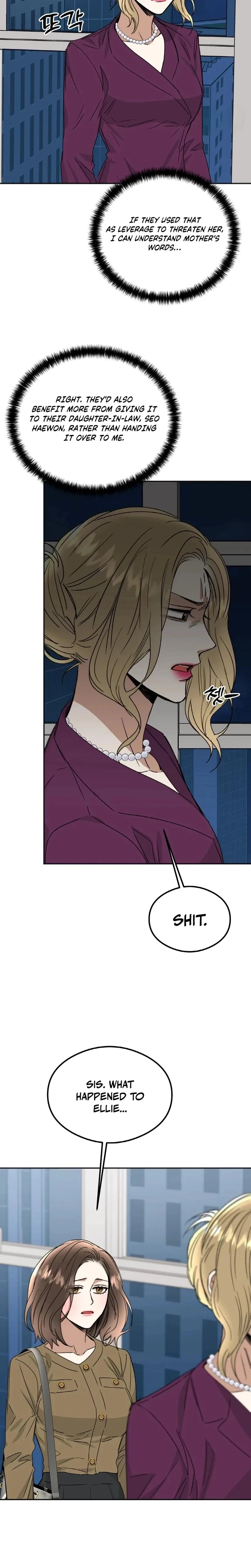 Chapter 33, page 11
