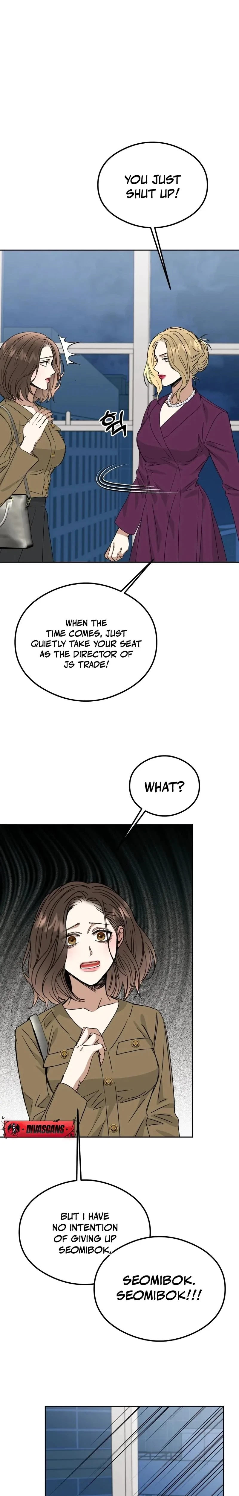 Chapter 33, page 12