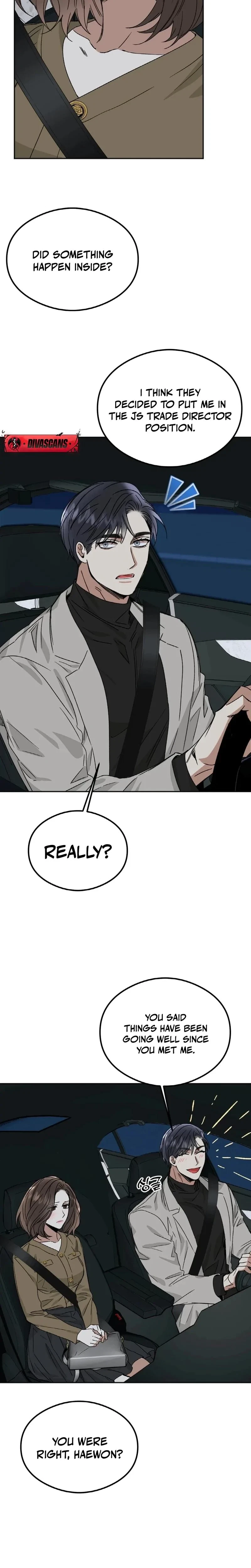 Chapter 33, page 17