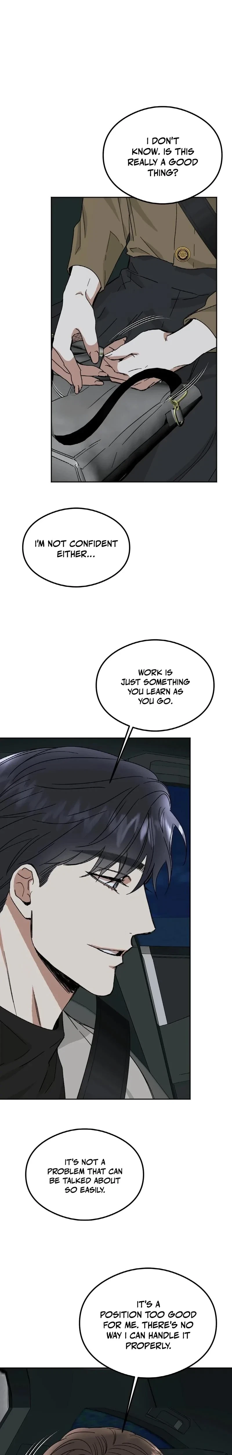 Chapter 33, page 18