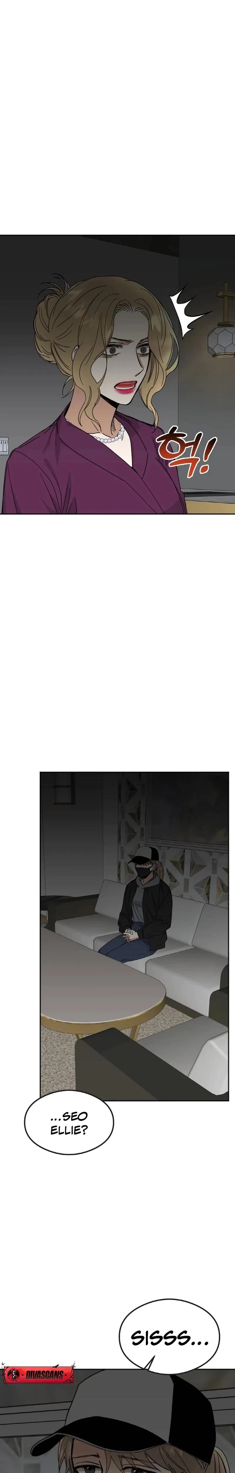 Chapter 33, page 21