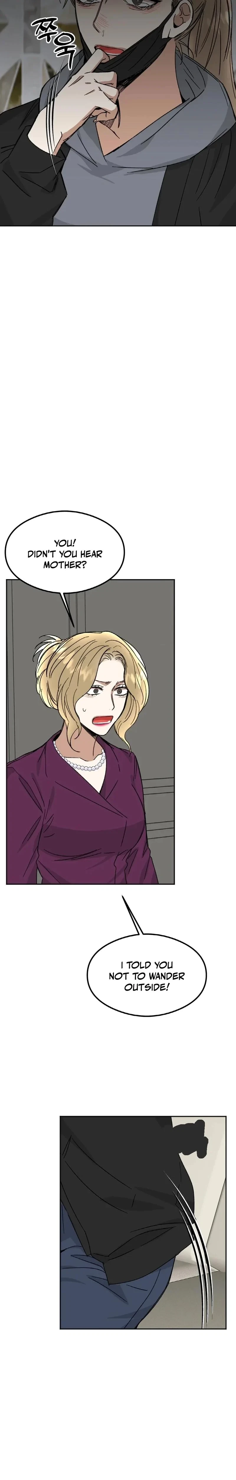 Chapter 33, page 22