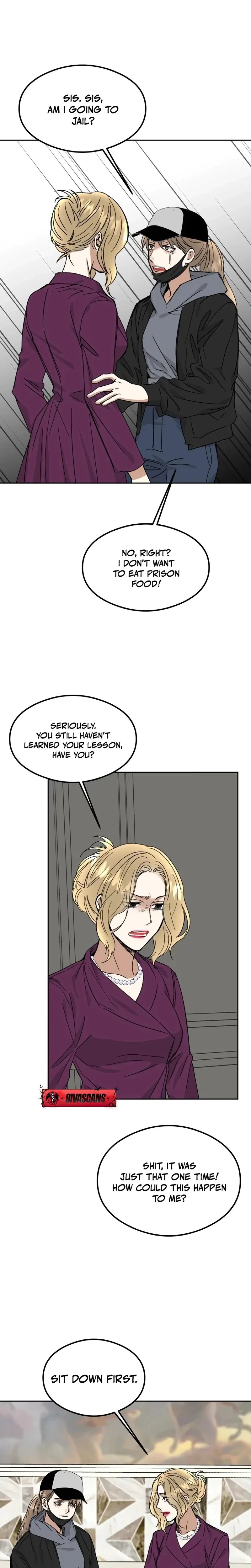 Chapter 33, page 23
