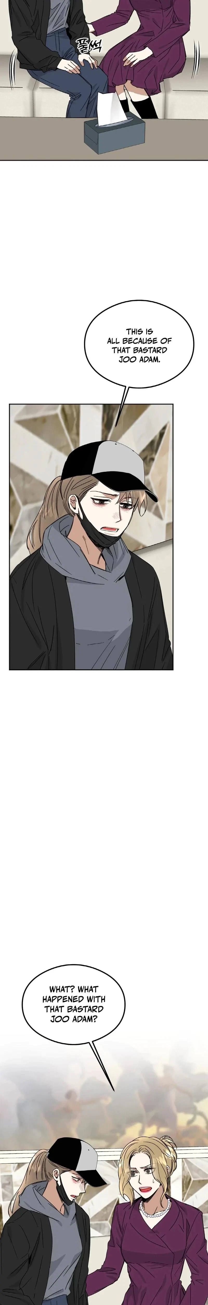 Chapter 33, page 24