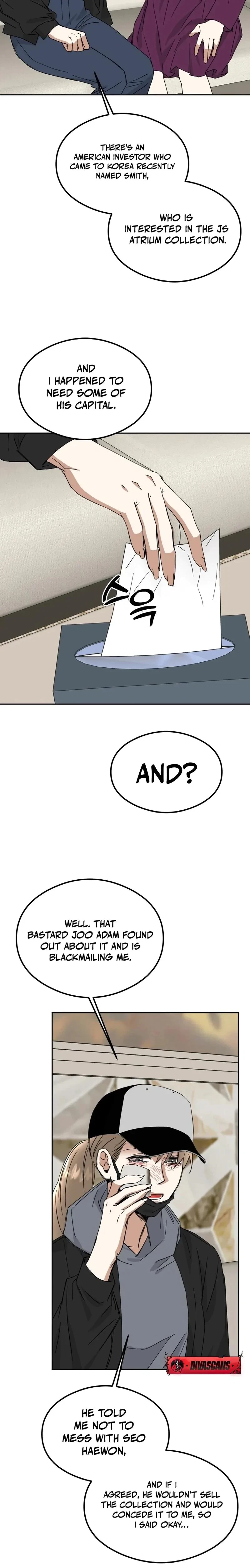 Chapter 33, page 25