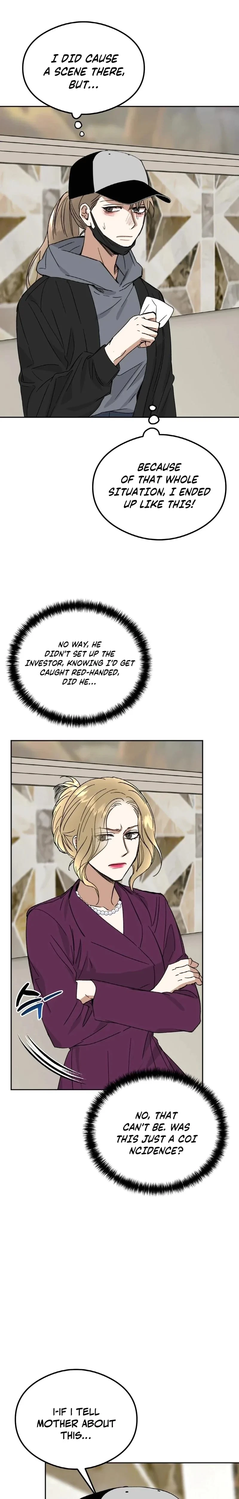 Chapter 33, page 26